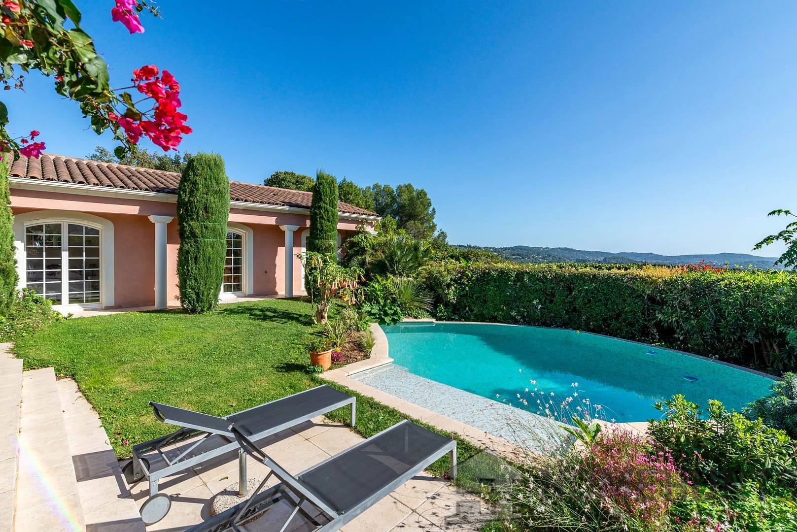 property_HH-15561167-2