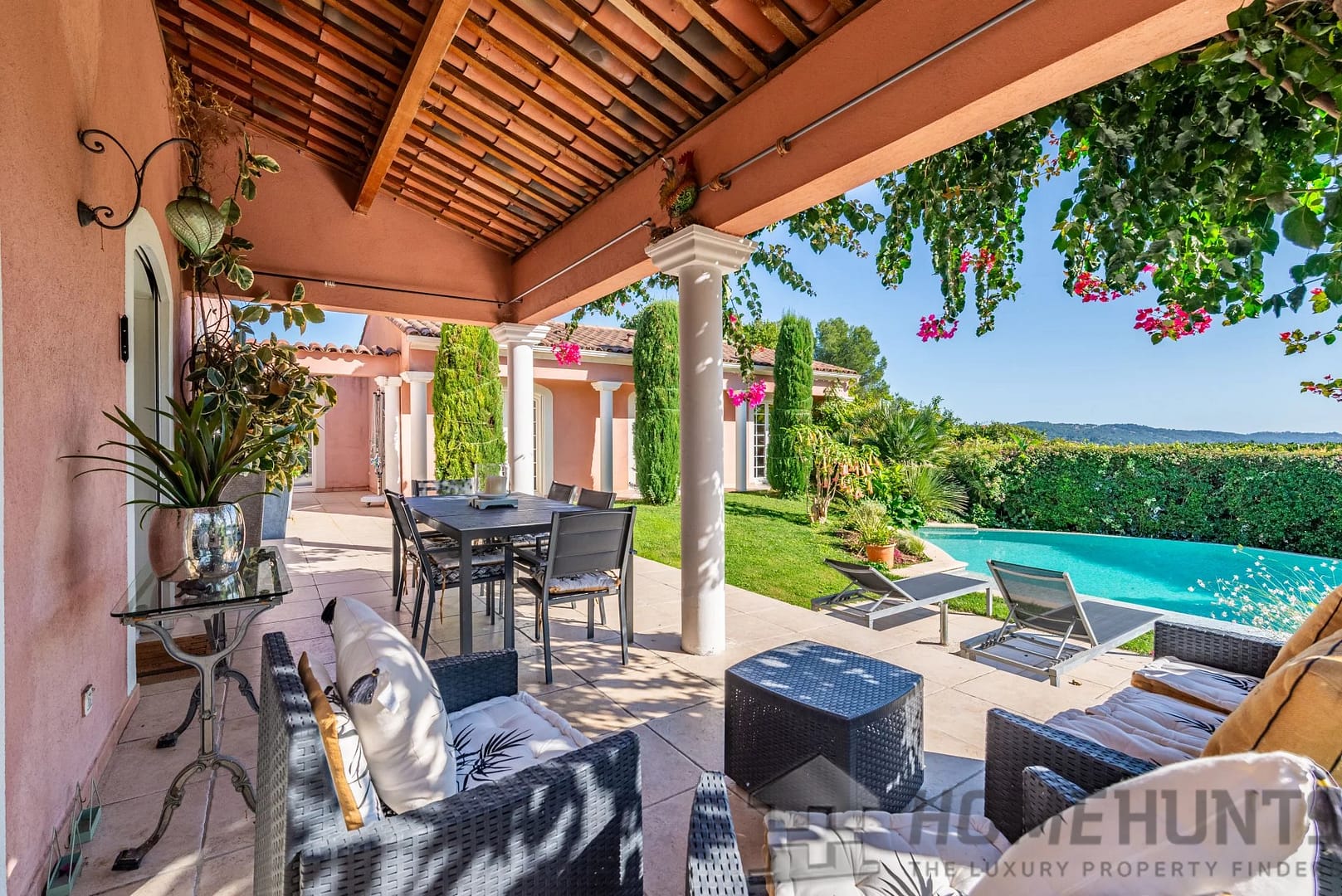 property_HH-15561167-4