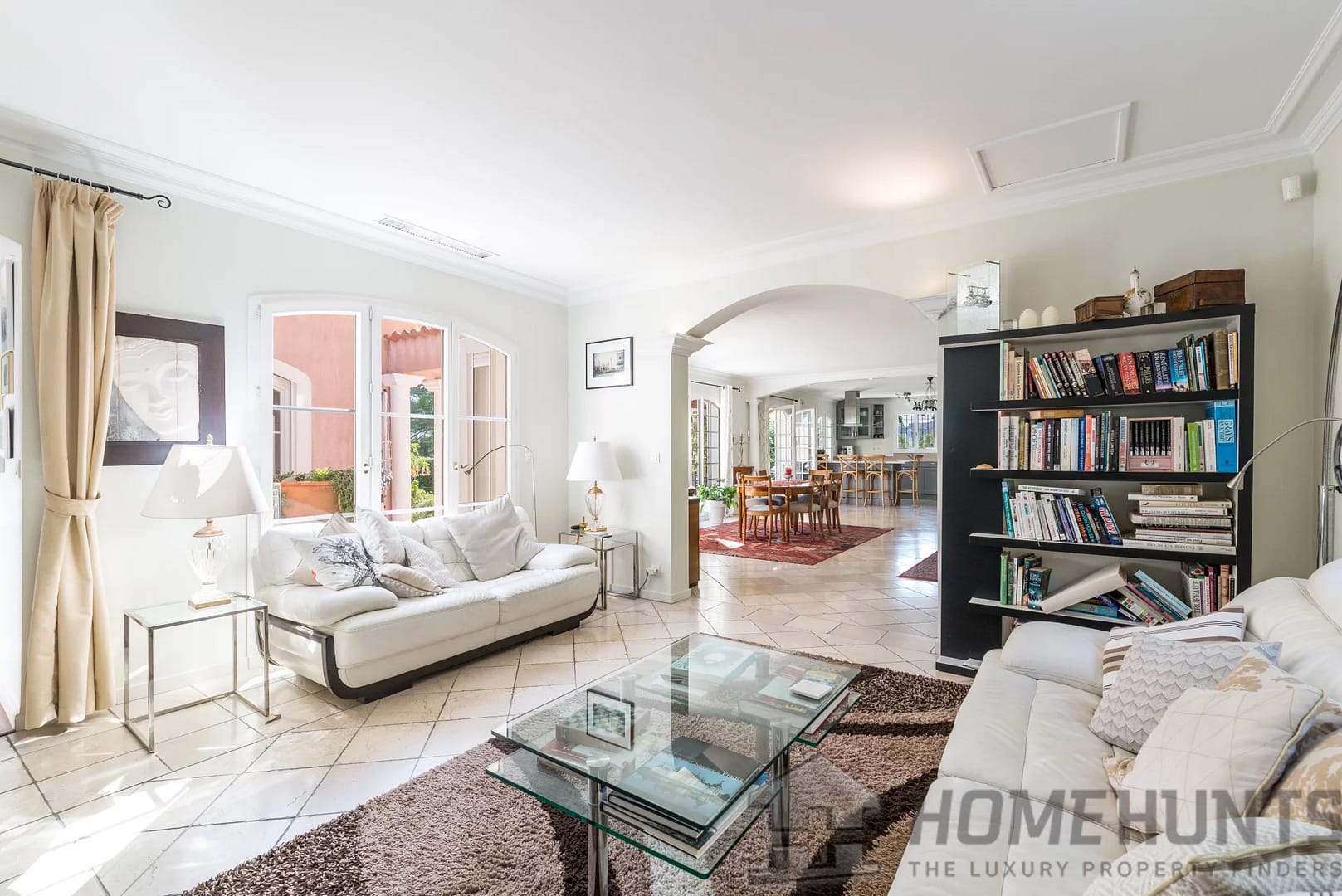 property_HH-15561167-6