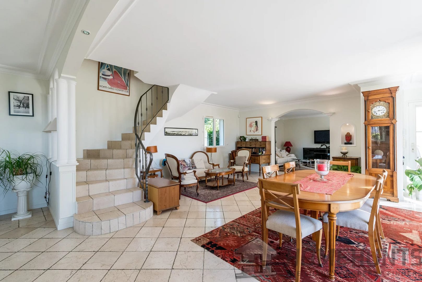 property_HH-15561167-7