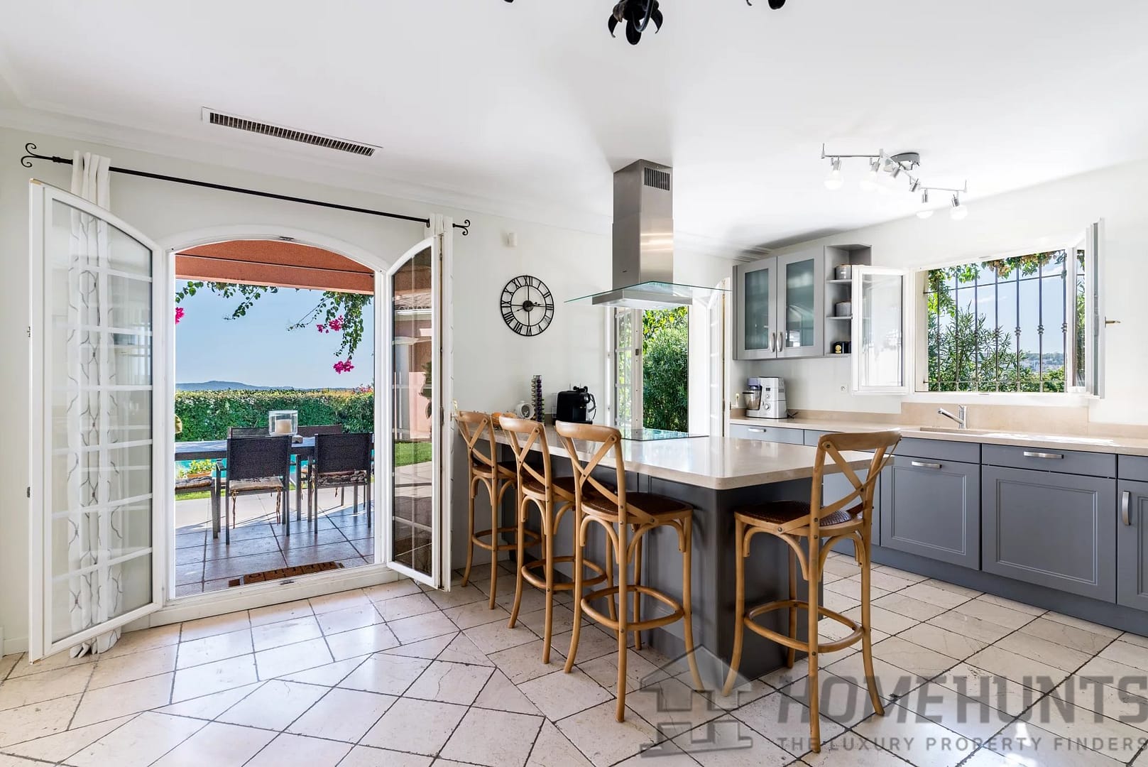 property_HH-15561167-8