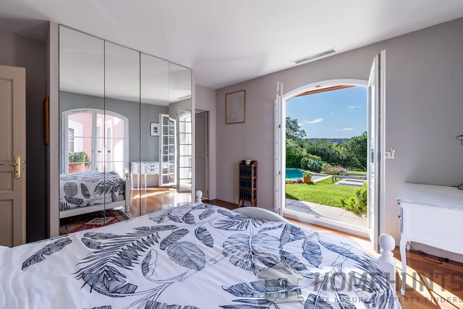 property_HH-15561167-9