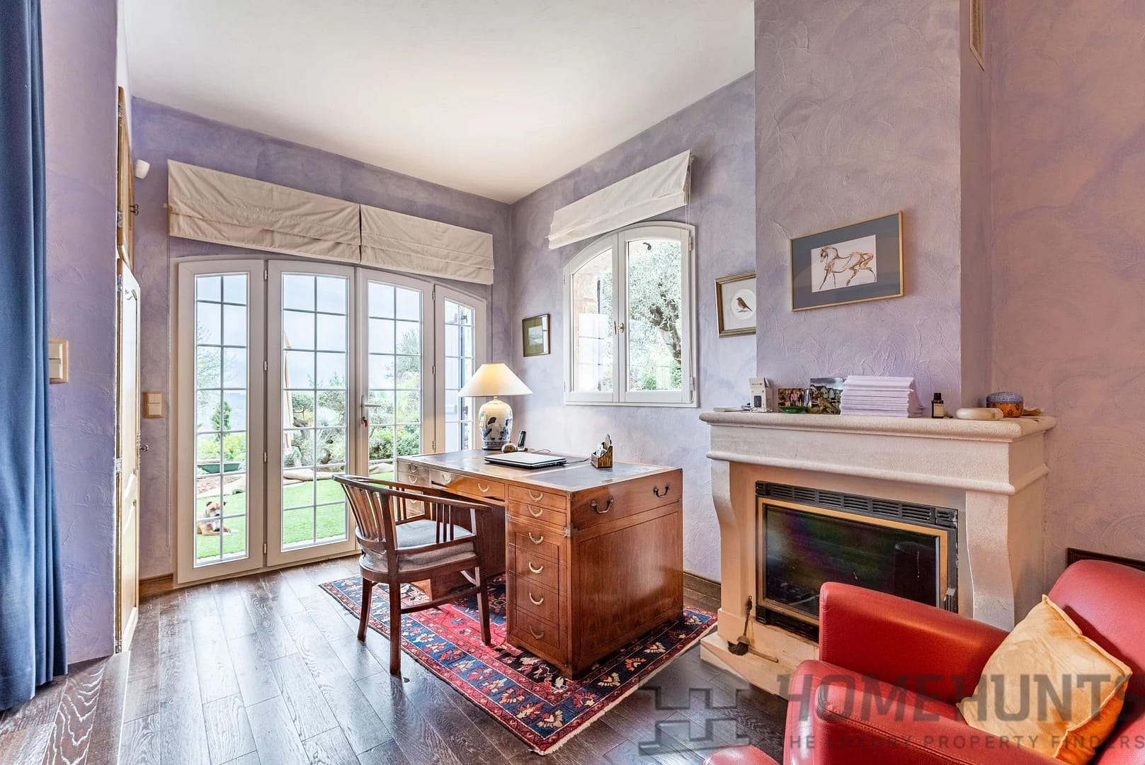 property_HH-15325317-10