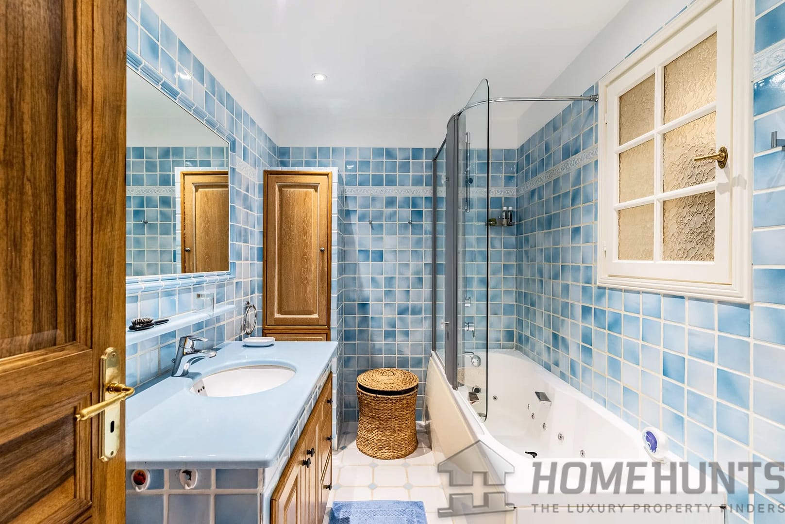 property_HH-15325317-11