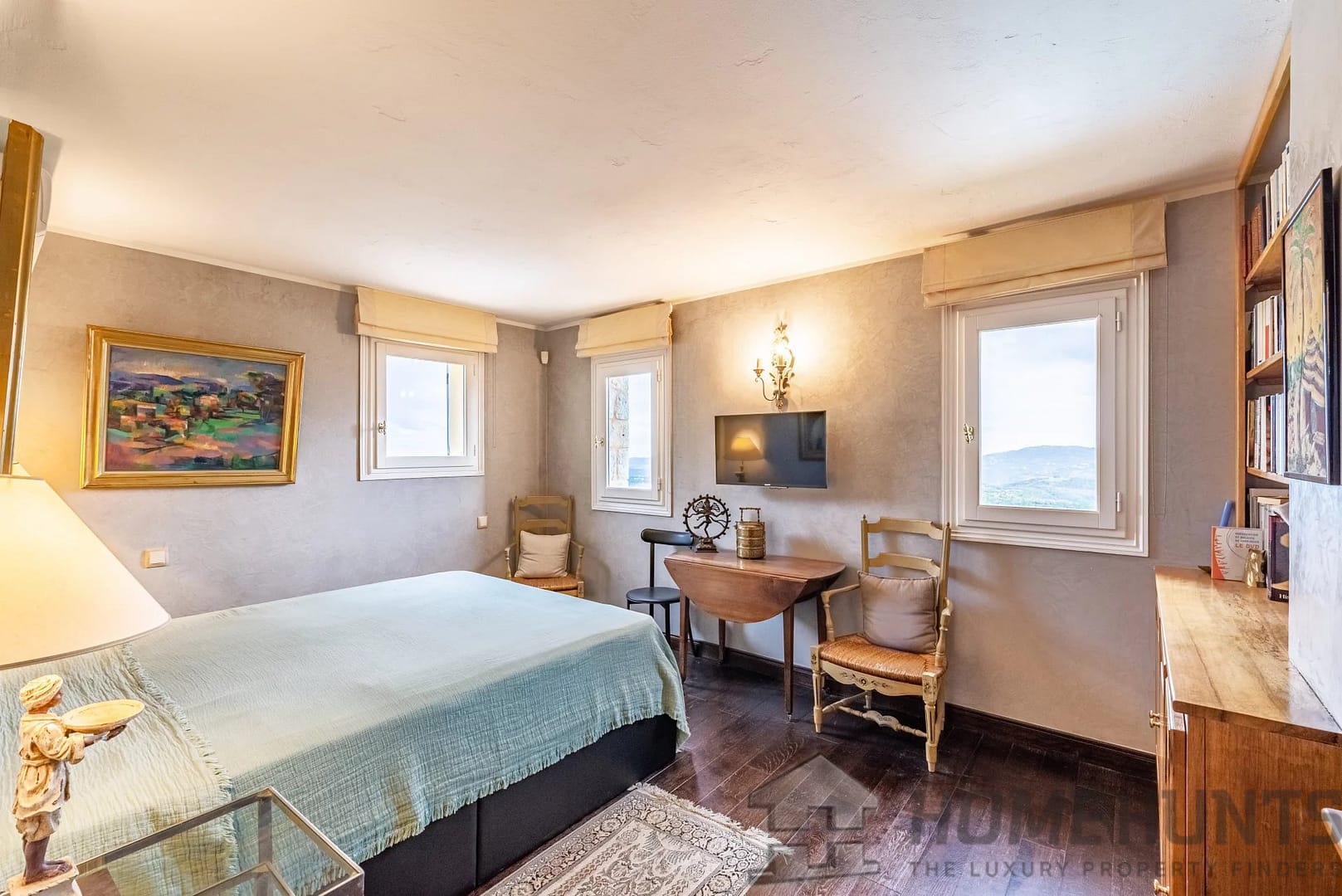 property_HH-15325317-12