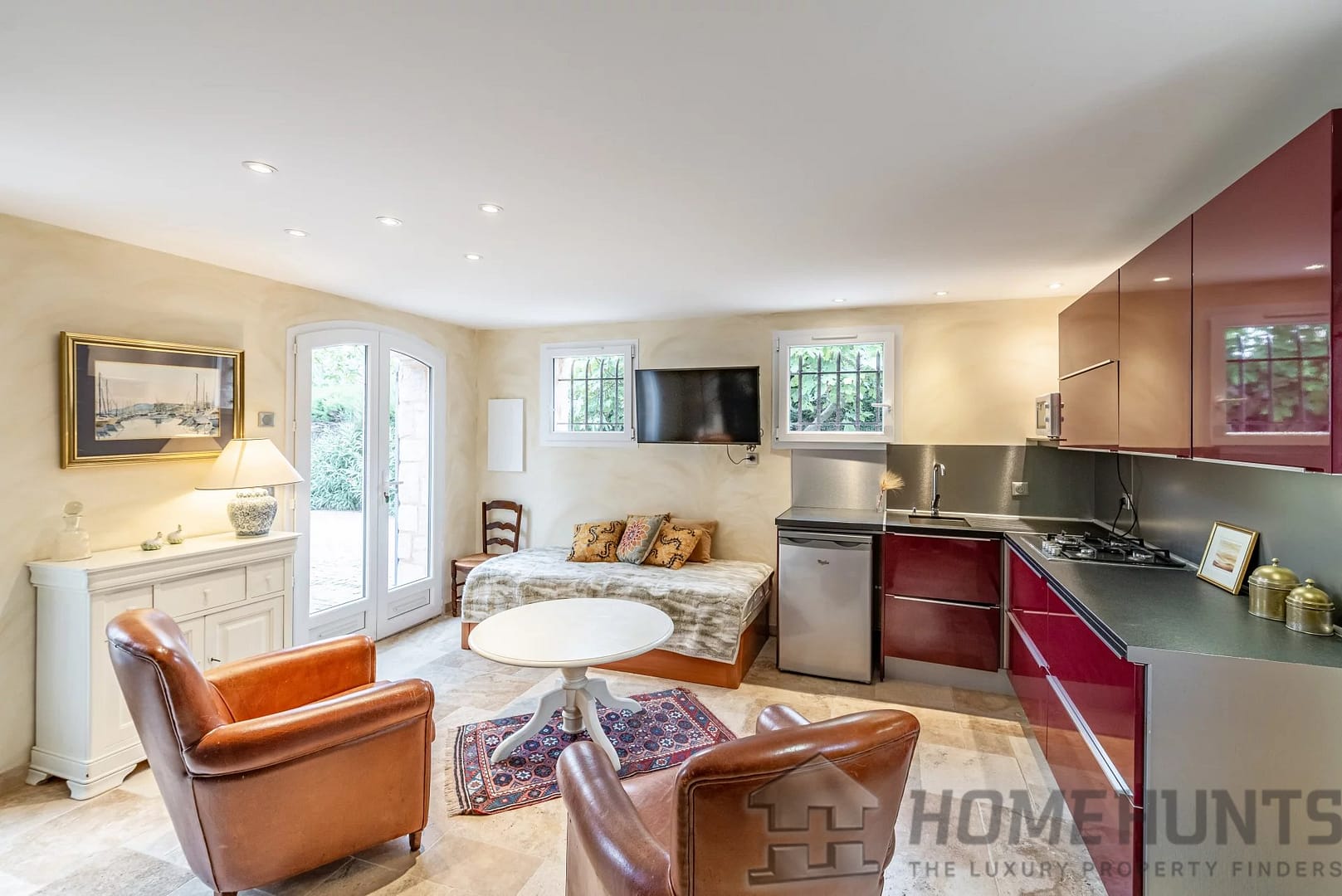 property_HH-15325317-13