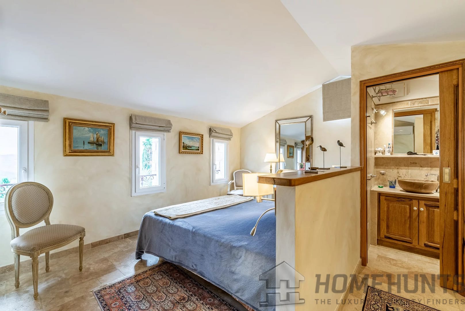 property_HH-15325317-14