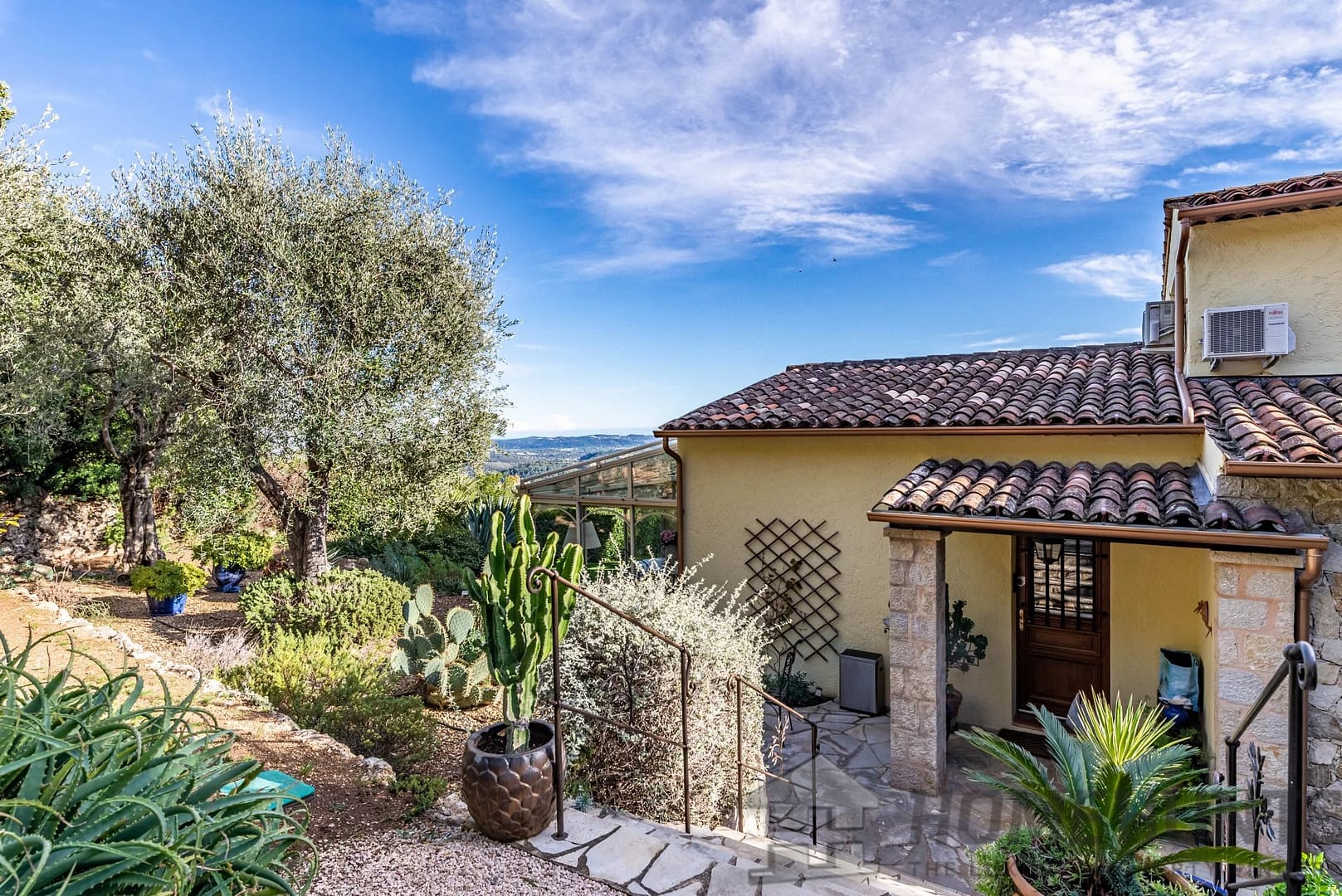 property_HH-15325317-15