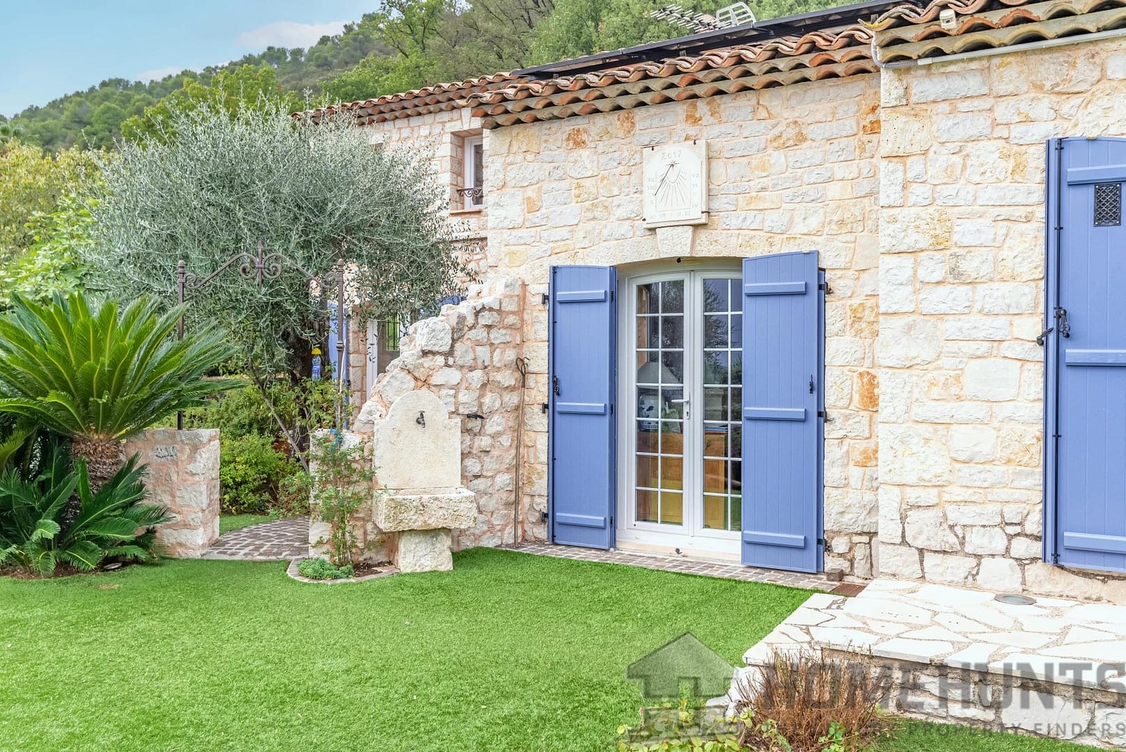 property_HH-15325317-17