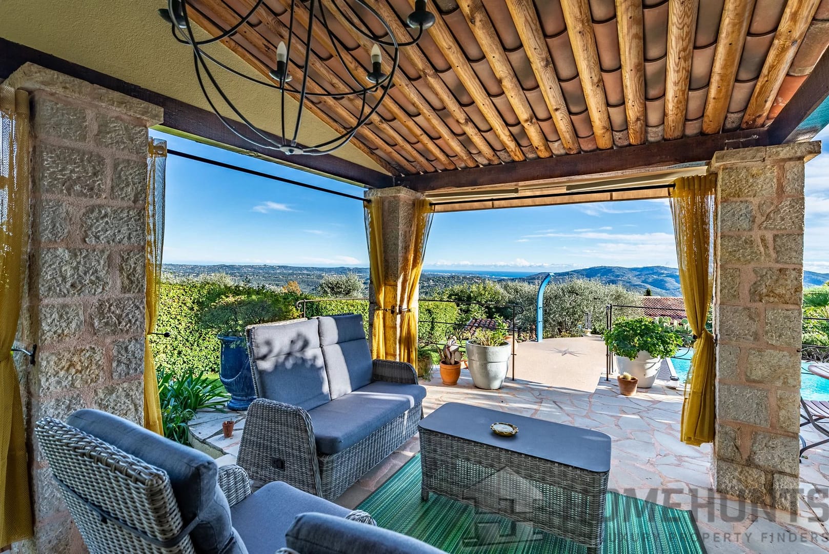 property_HH-15325317-18