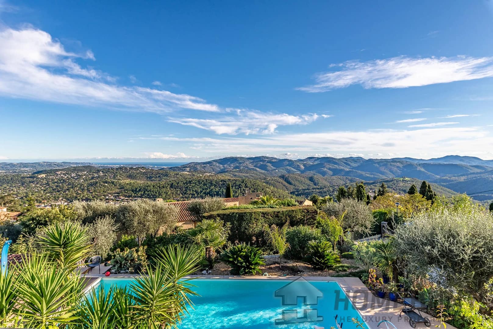 property_HH-15325317-2