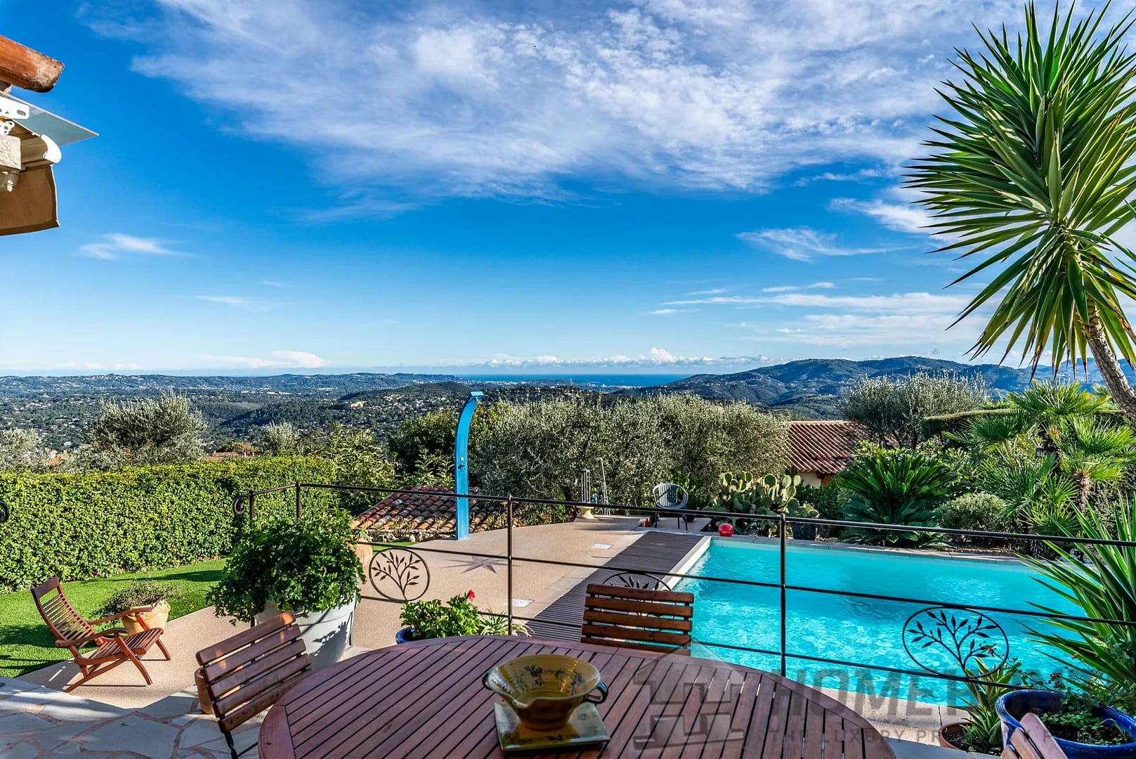 property_HH-15325317-4