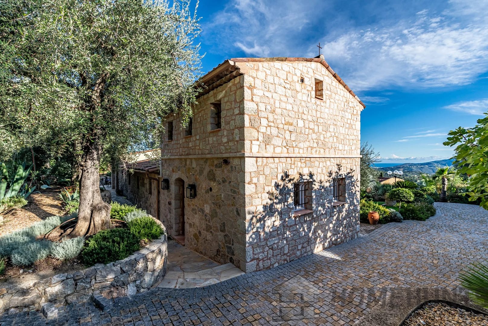 property_HH-15325317-5