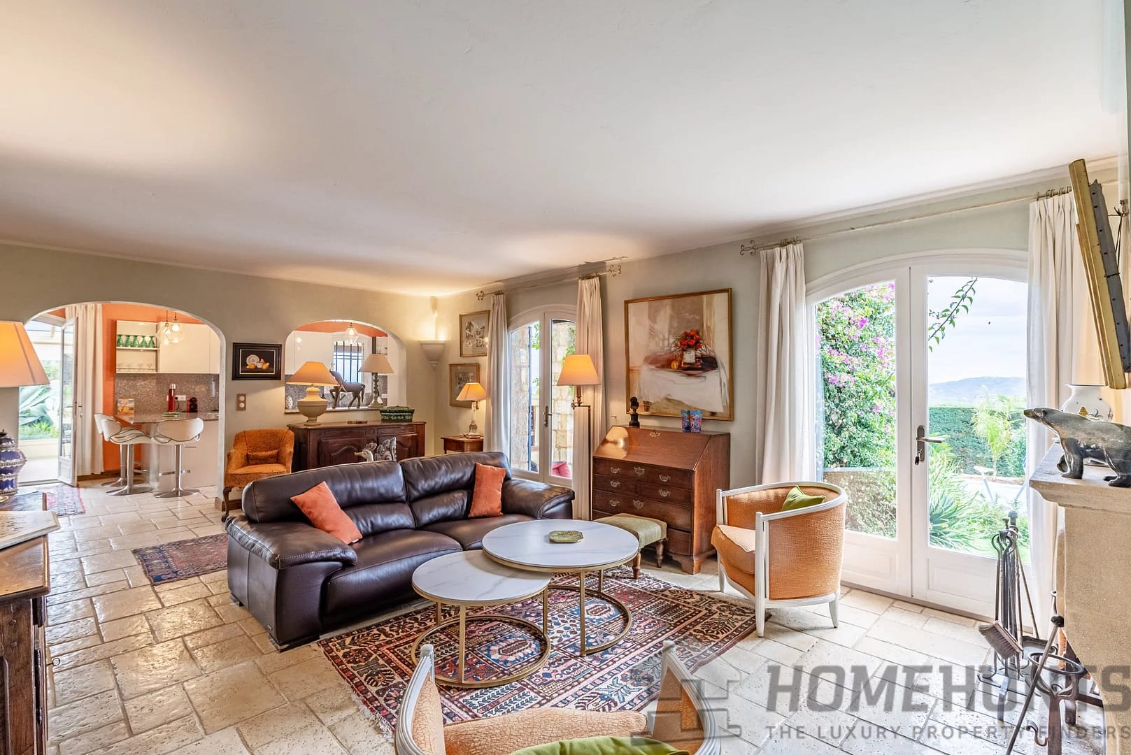 property_HH-15325317-6