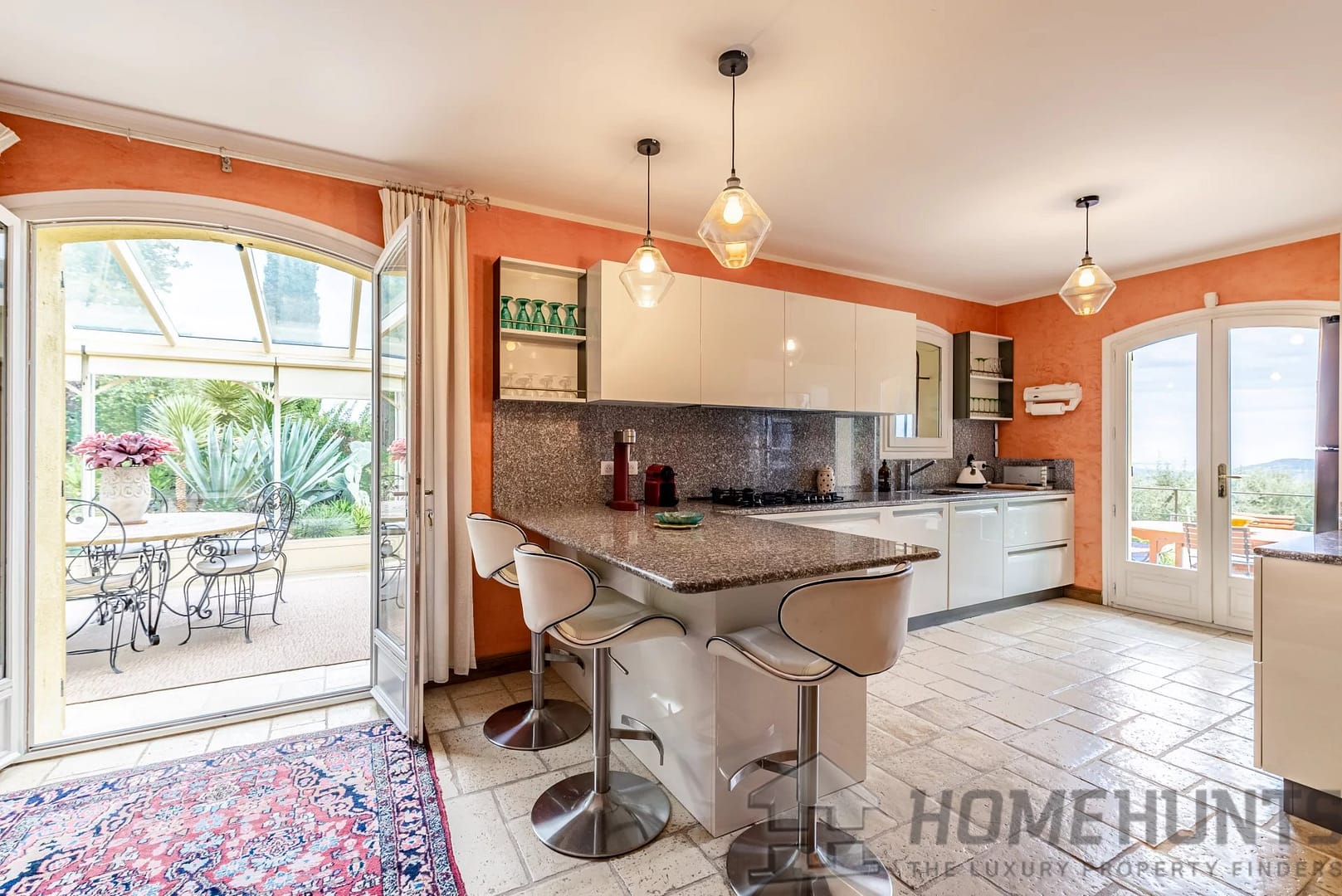 property_HH-15325317-7