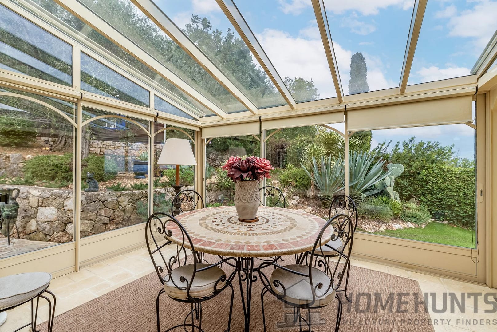 property_HH-15325317-8