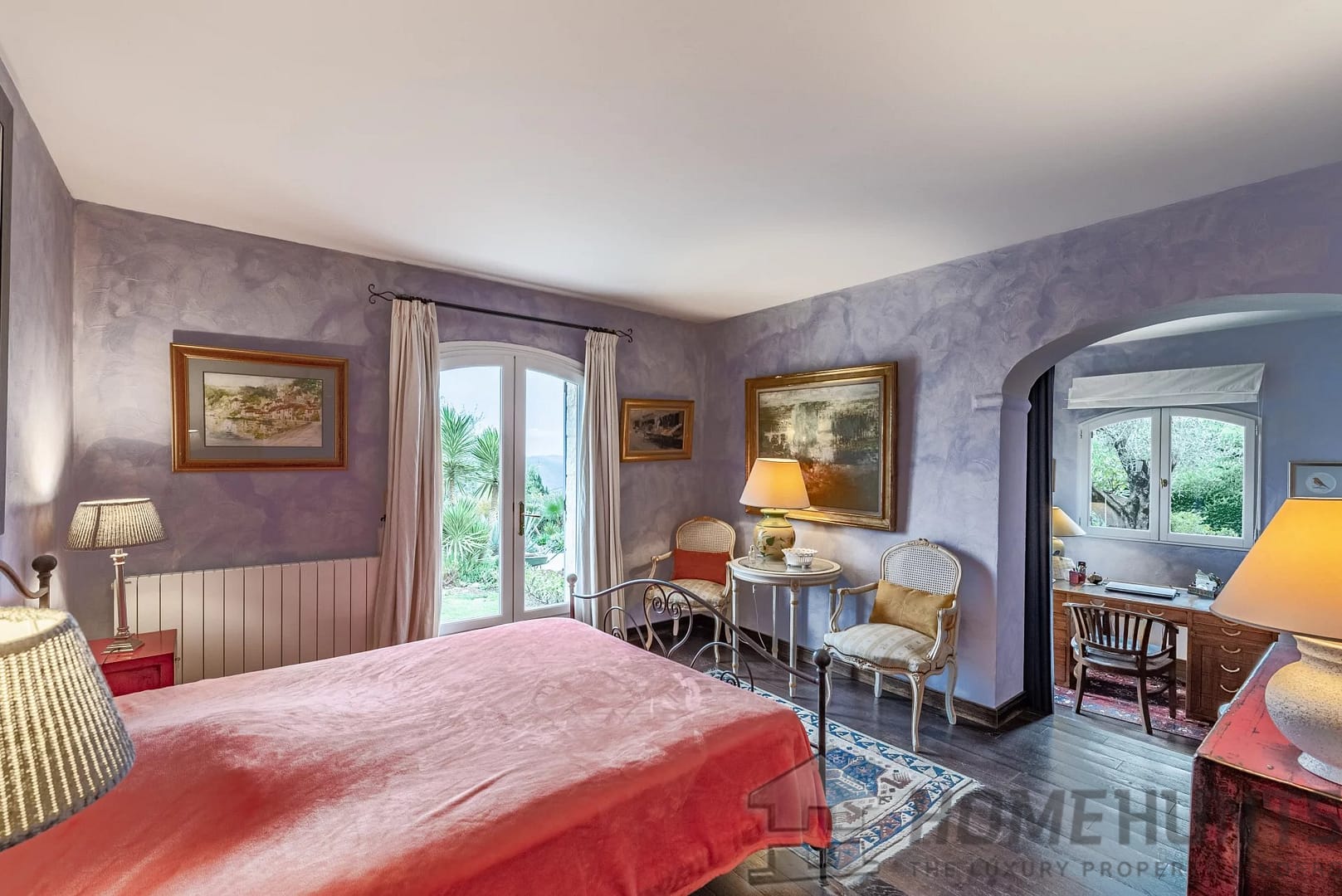 property_HH-15325317-9