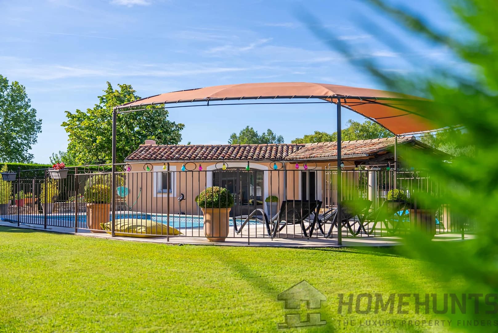 property_HH-15581944-22