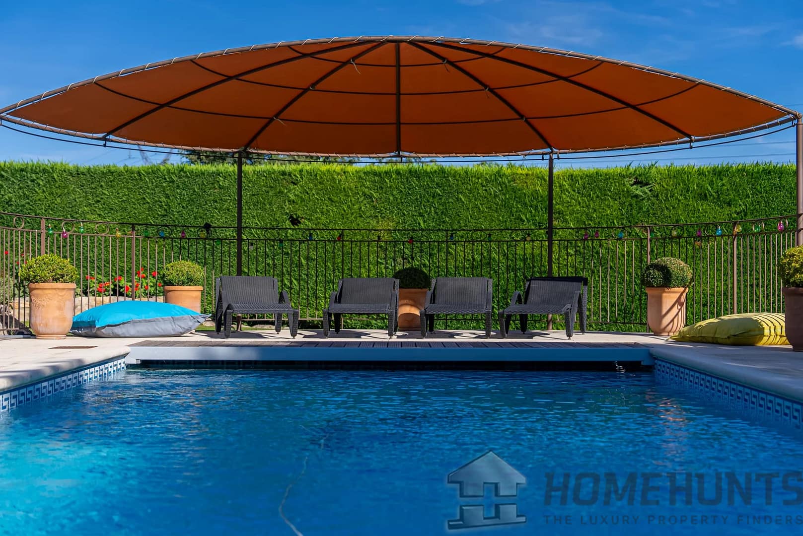 property_HH-15581944-23