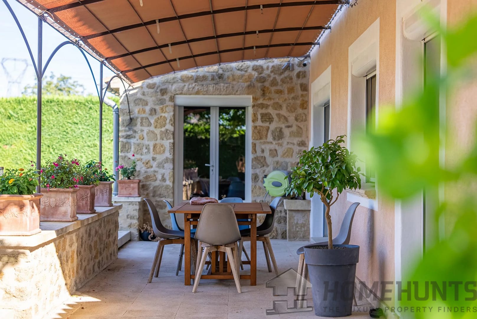 property_HH-15581944-4