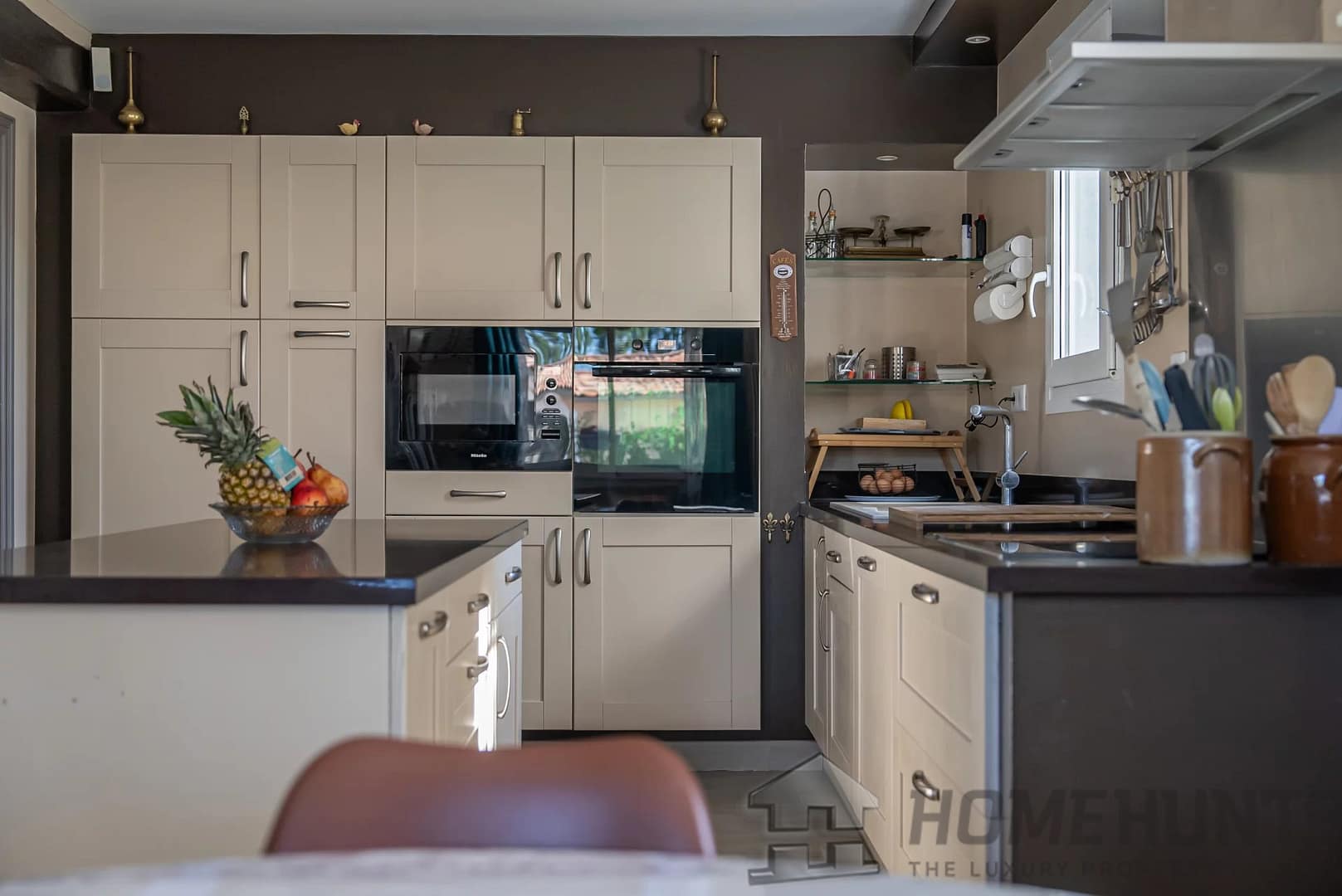 property_HH-15581944-7