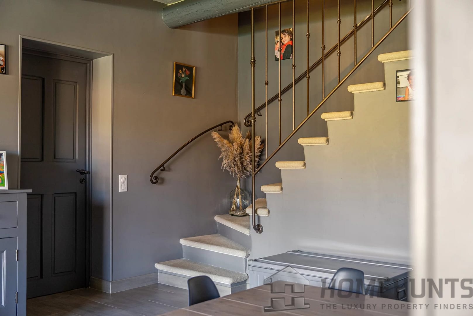 property_HH-15581944-9