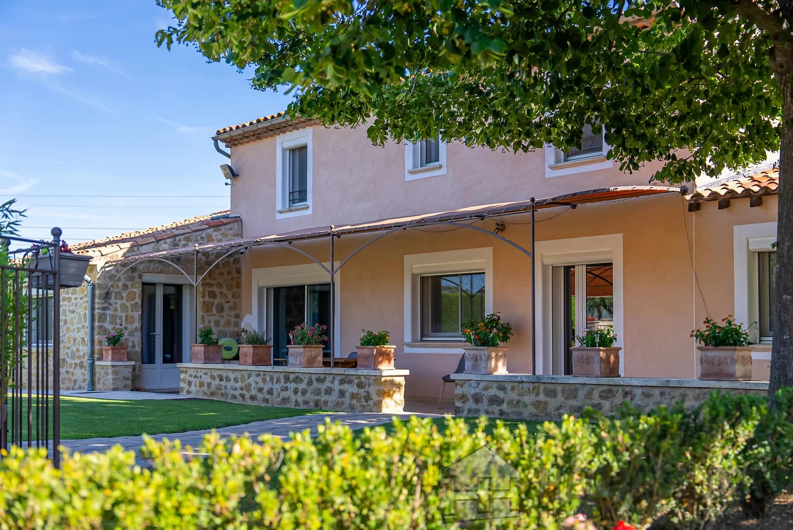 property_HH-15581944