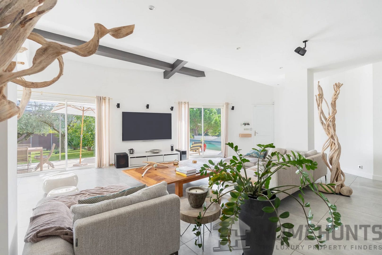 property_HH-15587404-7