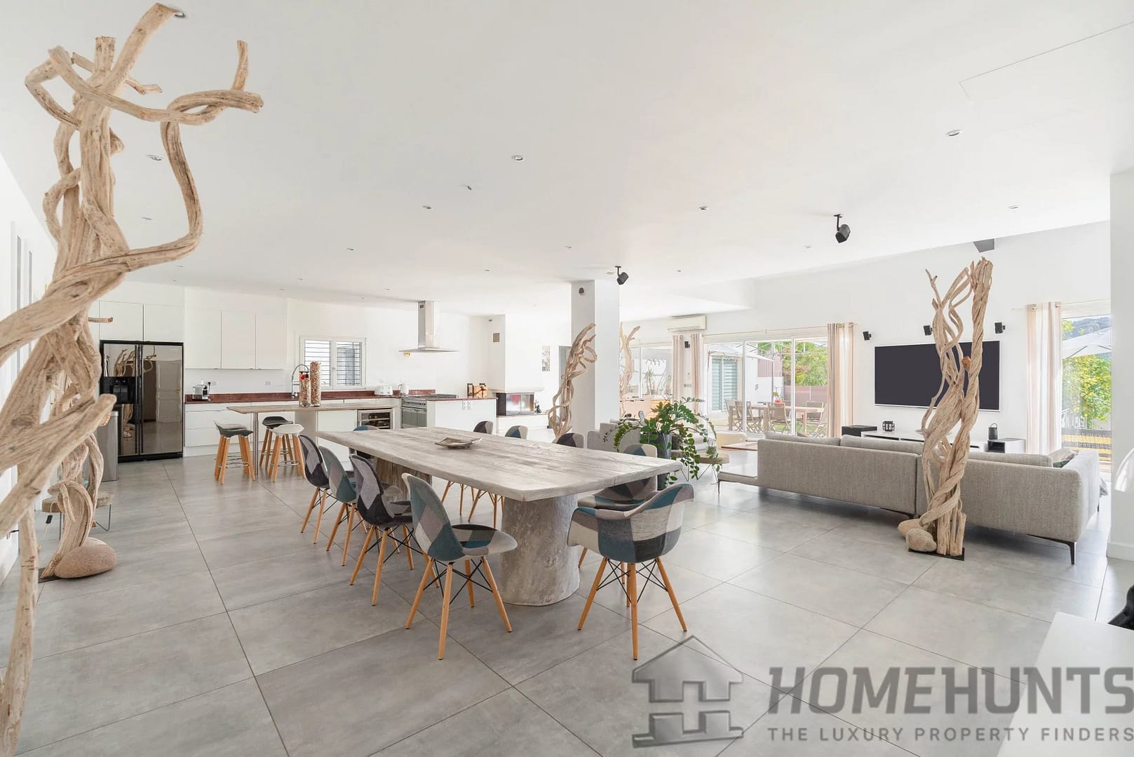 property_HH-15587404-8