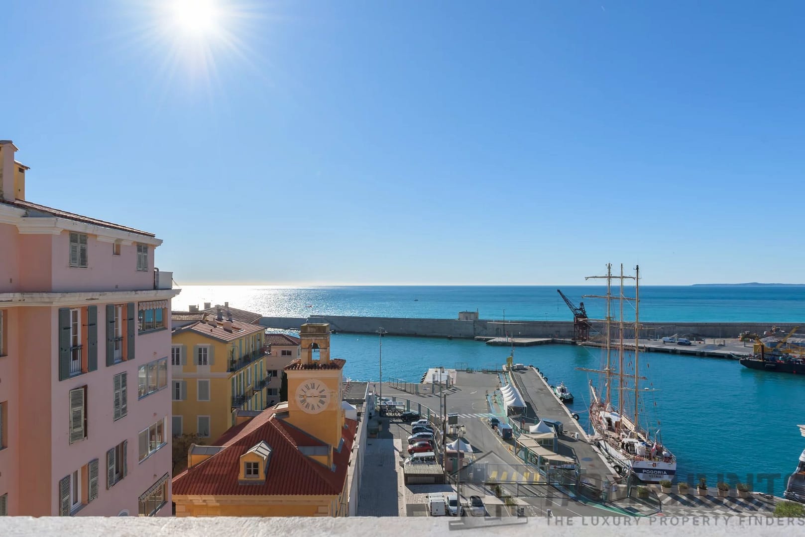 property_HH-15605420-13