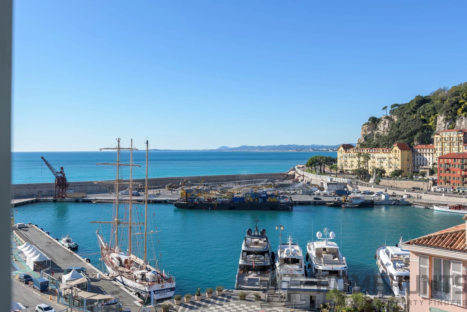 property_HH-15605420-4