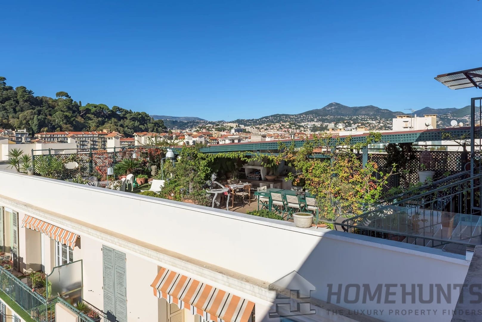 property_HH-15605420-5