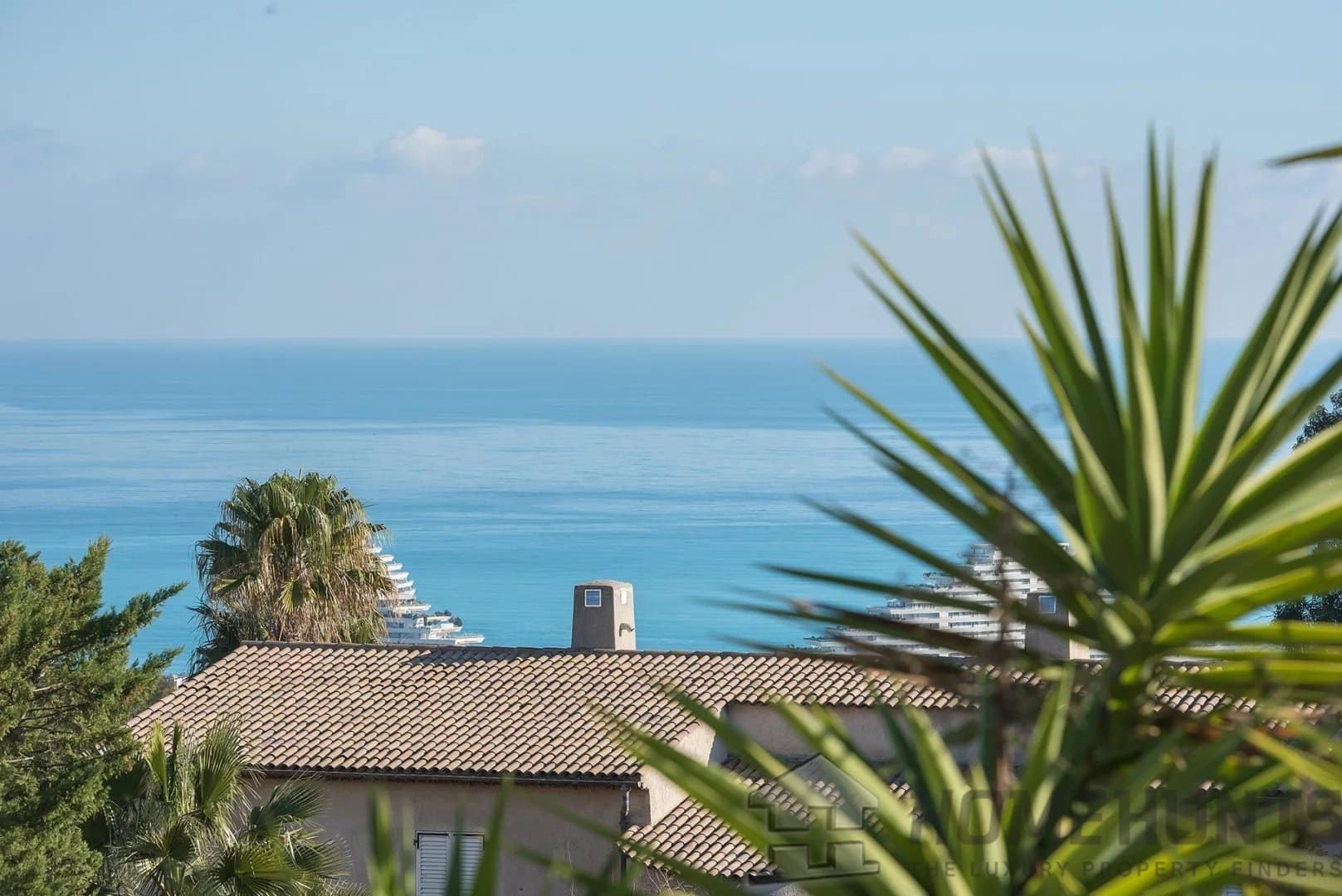 property_HH-15053751-3