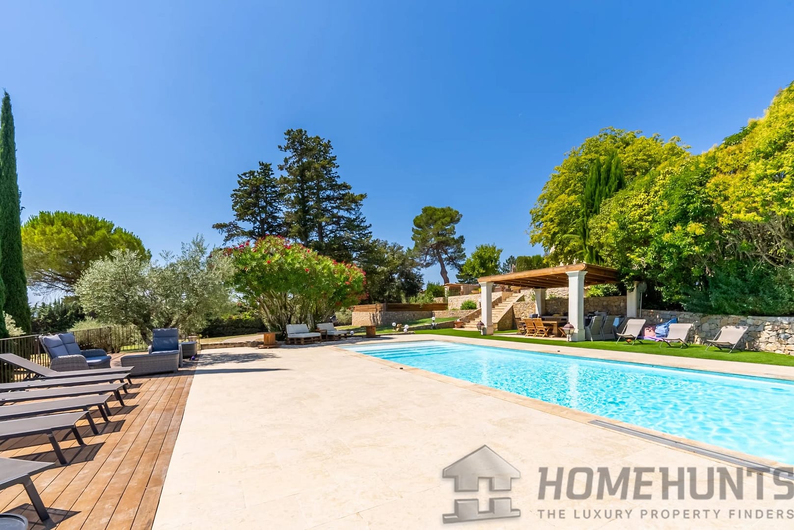 property_HH-15581947-4