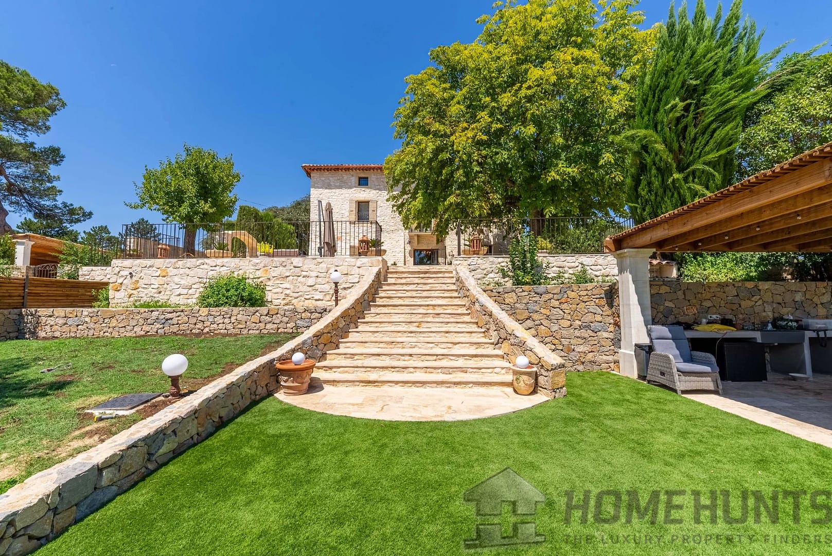 property_HH-15581947