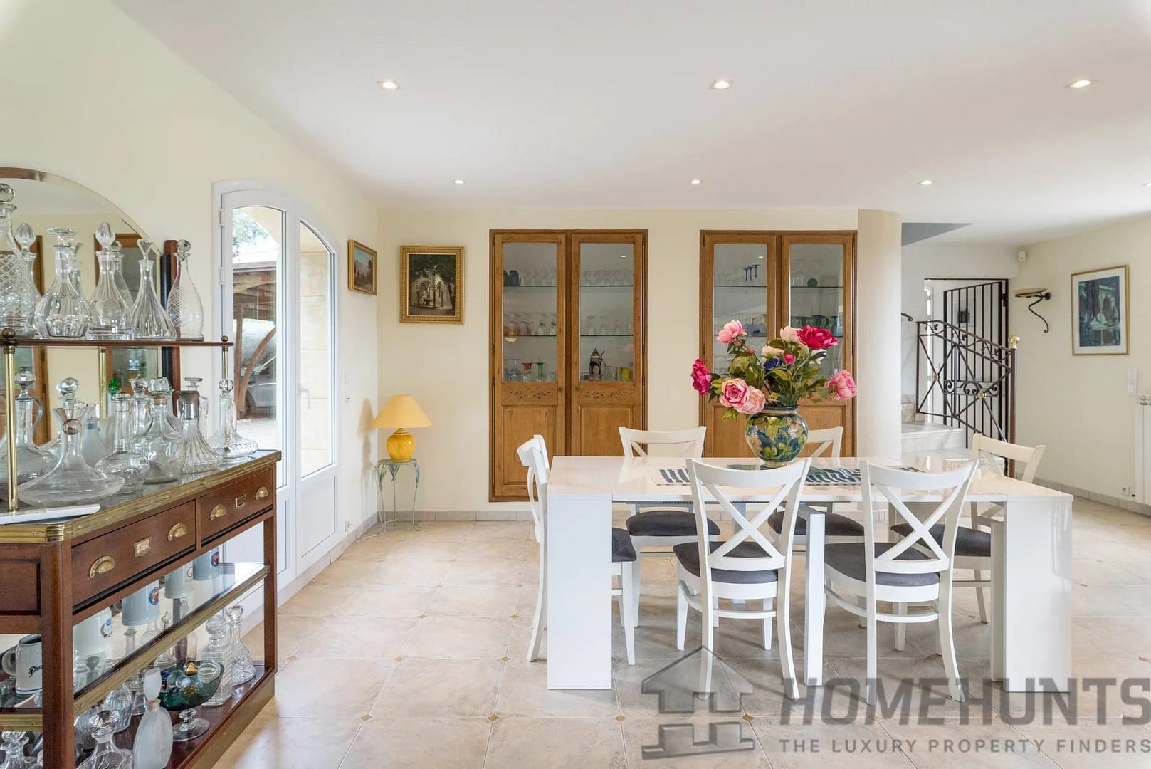 property_HH-15587365-10