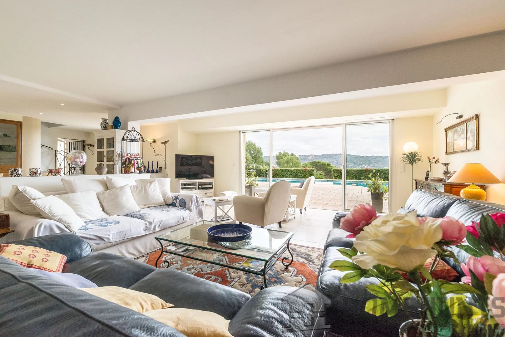 property_HH-15587365-11