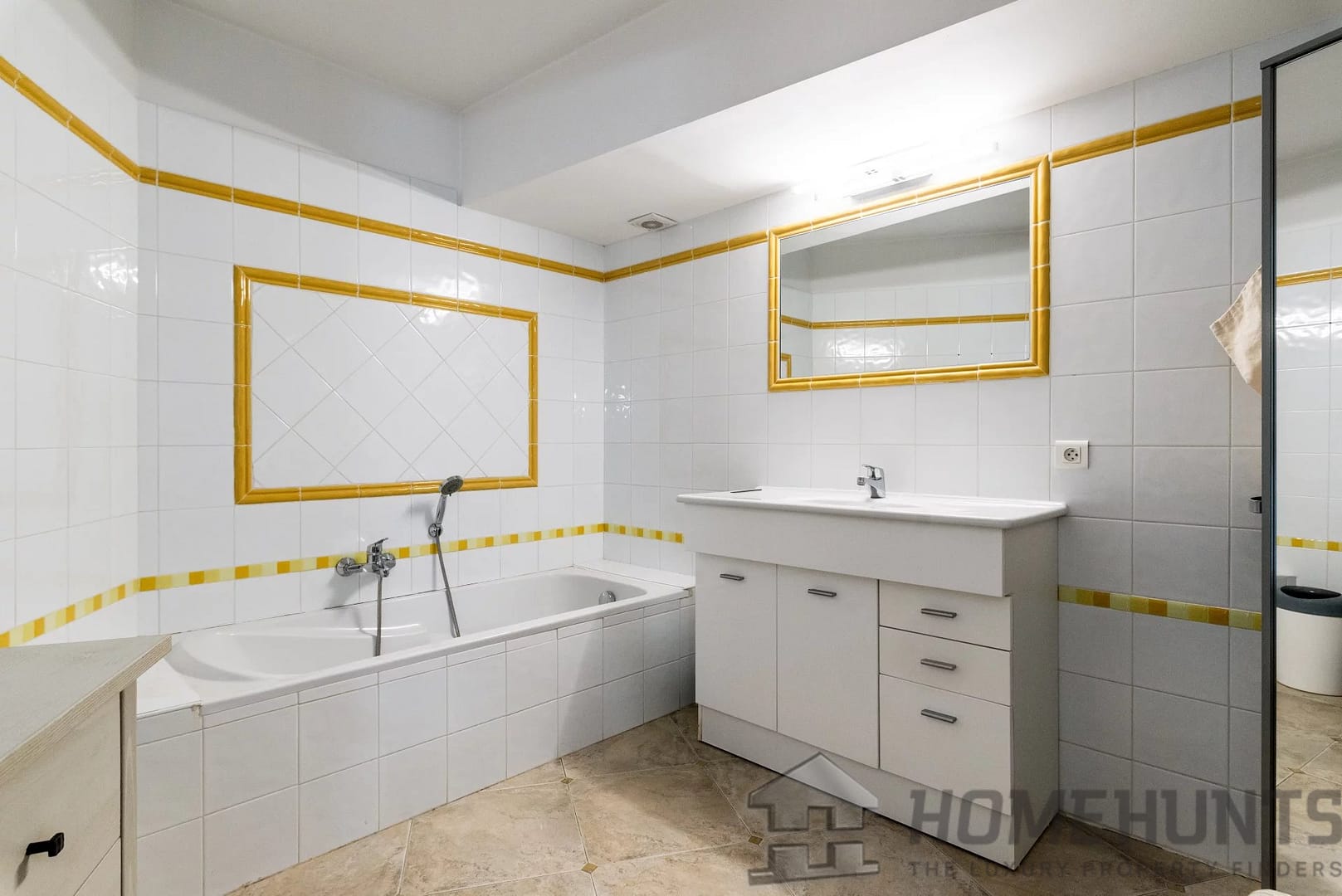 property_HH-15587365-13