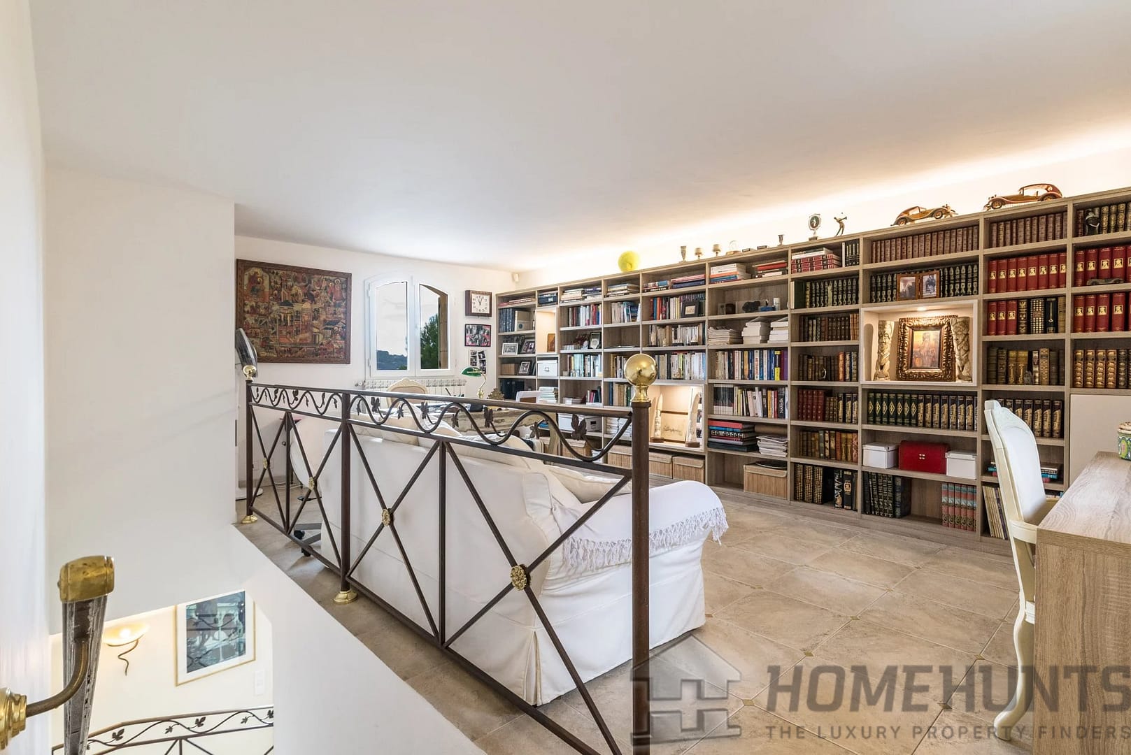 property_HH-15587365-14