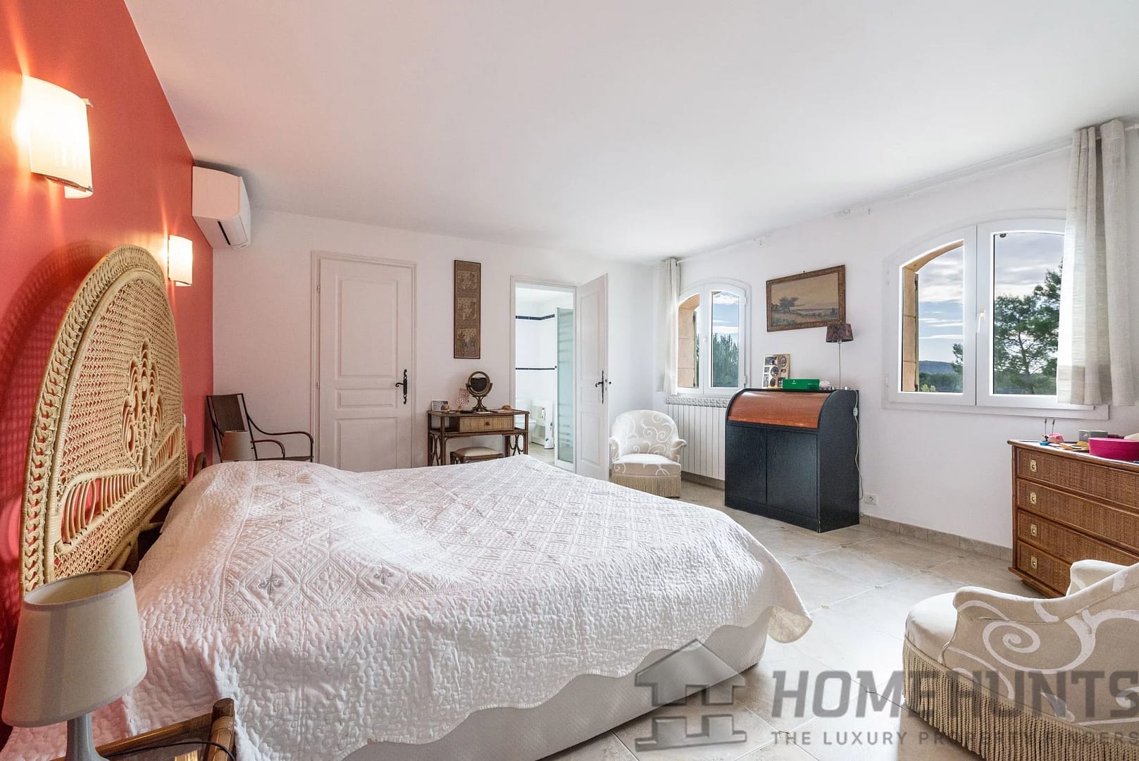 property_HH-15587365-15