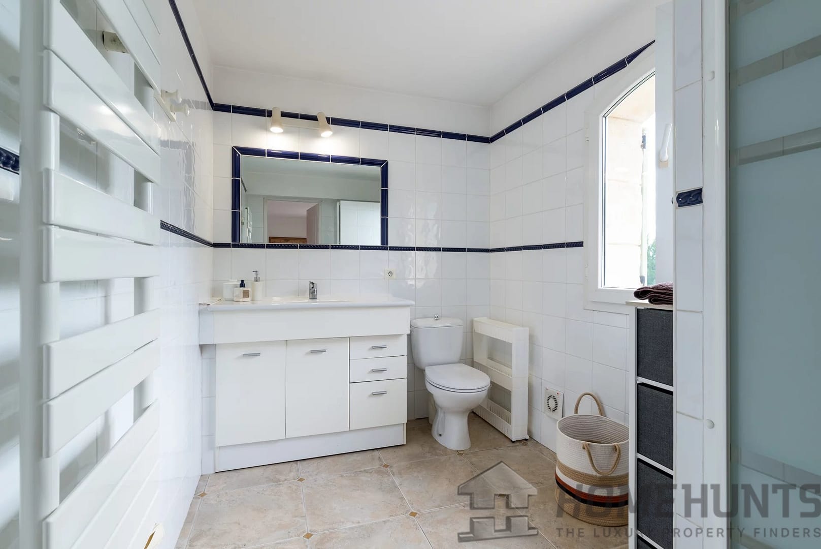 property_HH-15587365-16