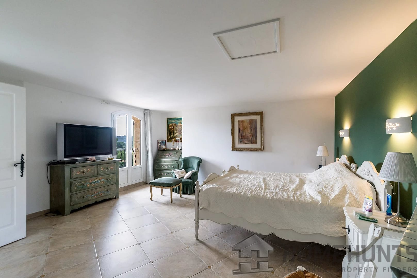 property_HH-15587365-18