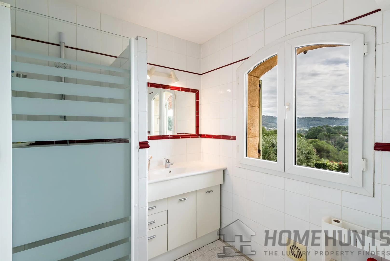 property_HH-15587365-19