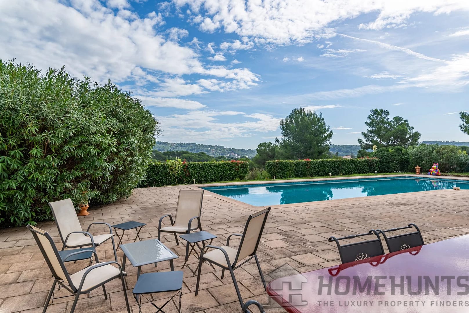 property_HH-15587365-20