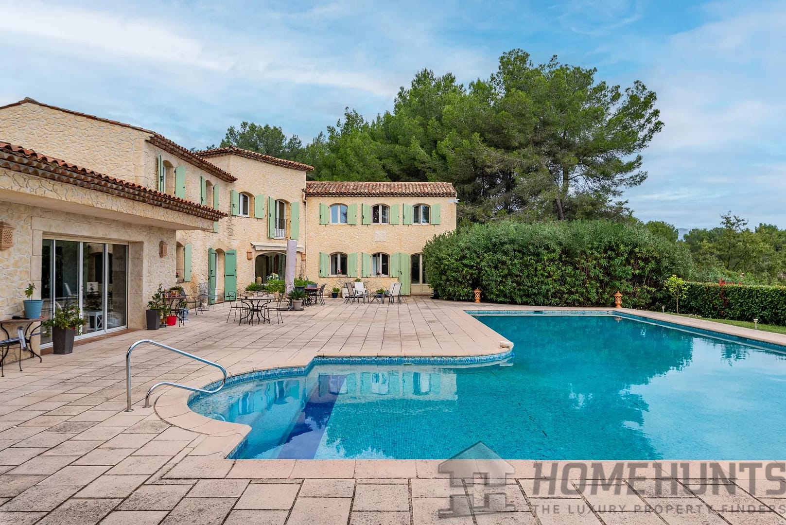 property_HH-15587365-21