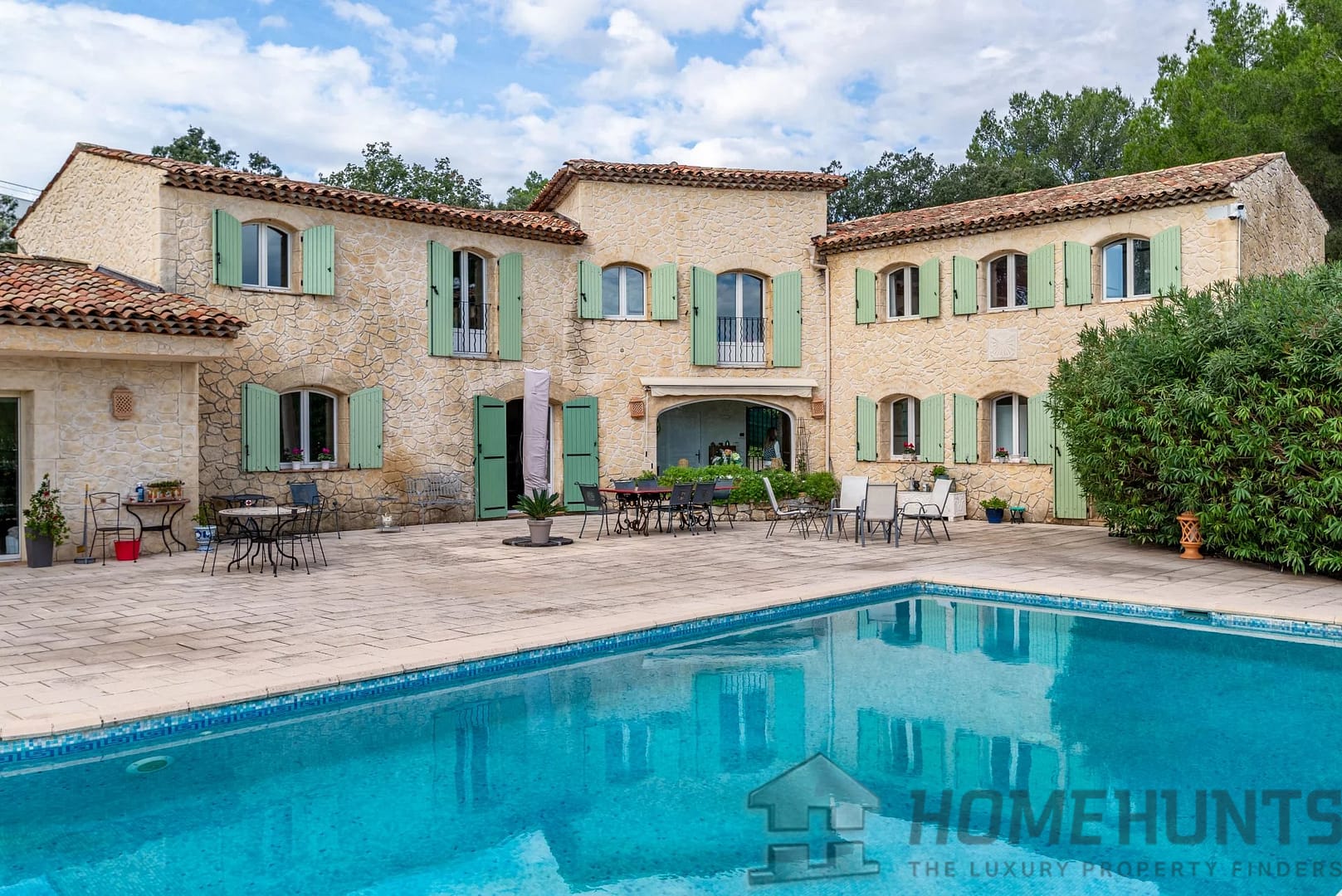 property_HH-15587365-23