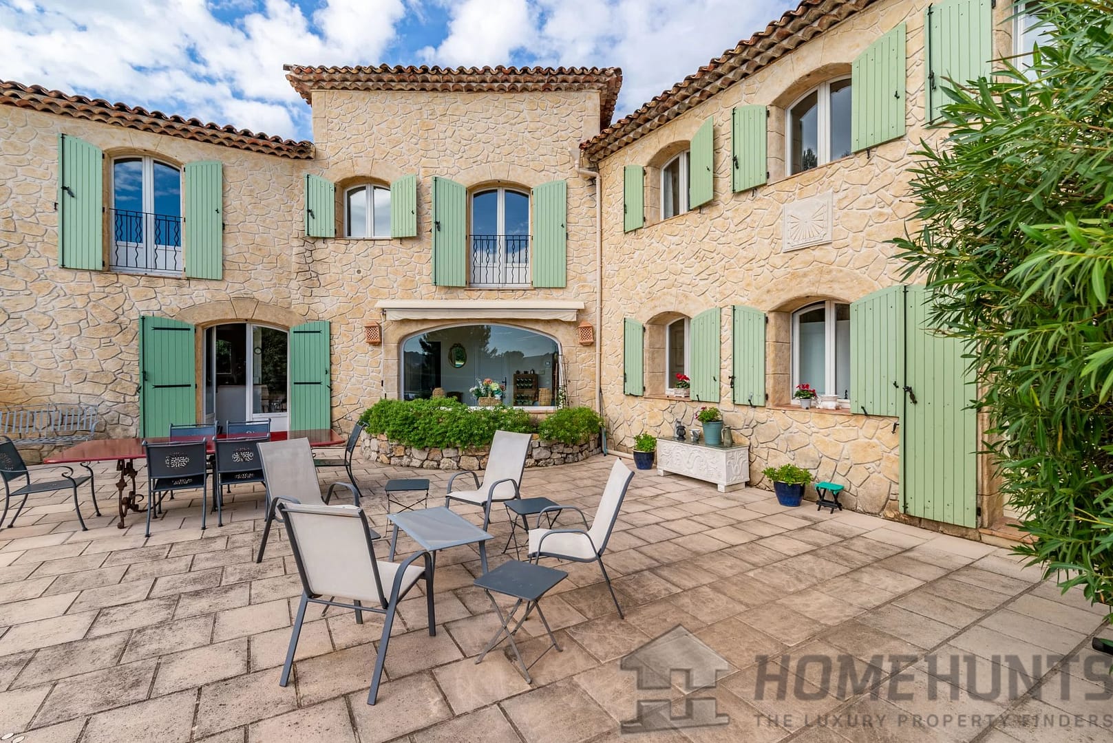 property_HH-15587365-24