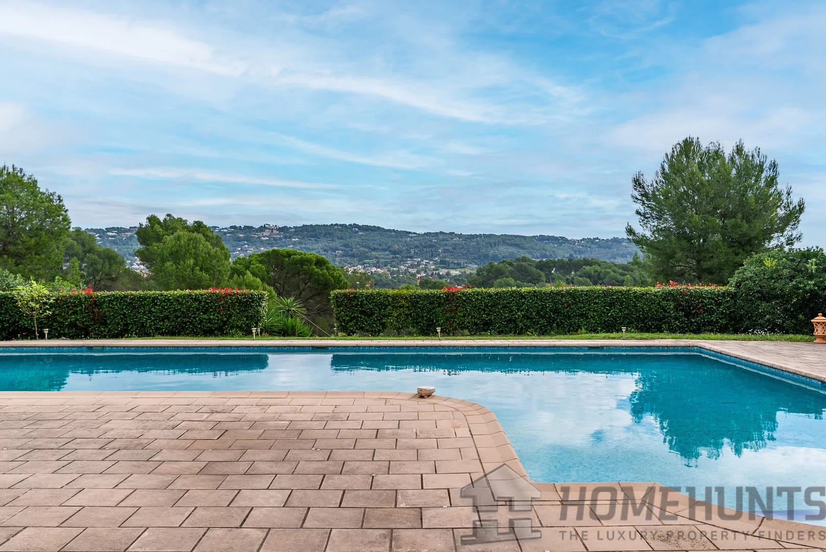 property_HH-15587365-3