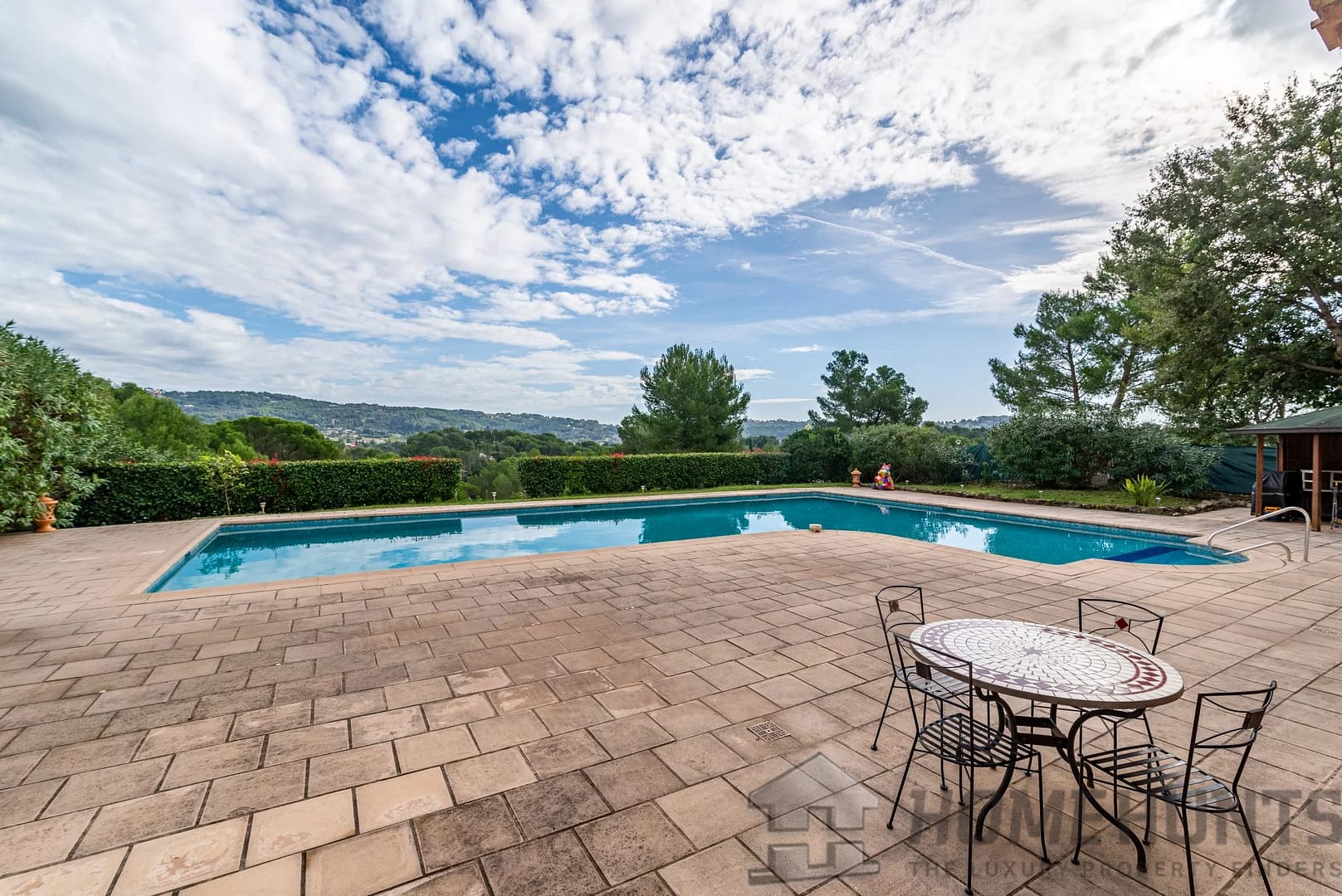 property_HH-15587365-4