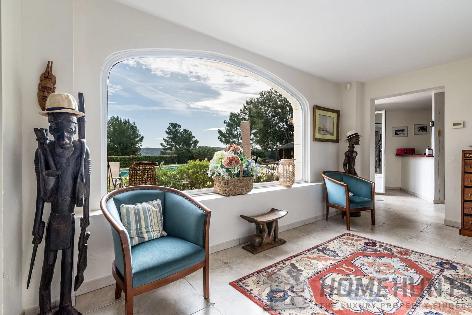 property_HH-15587365-5